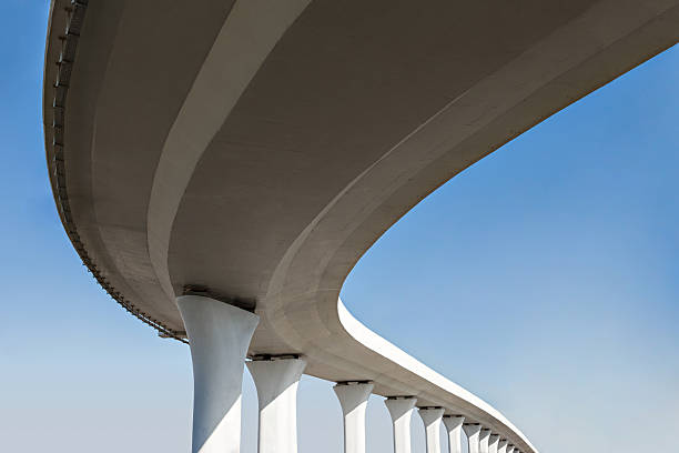 Best Concrete Sidewalk Installation in Anthony, KS